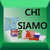 CHI SIAMO